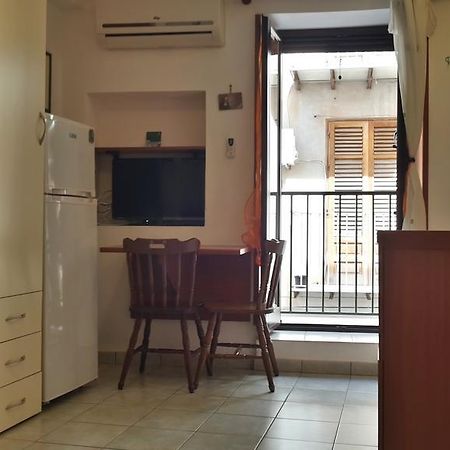 Apartments Welcome To Cefalu 2 ภายนอก รูปภาพ